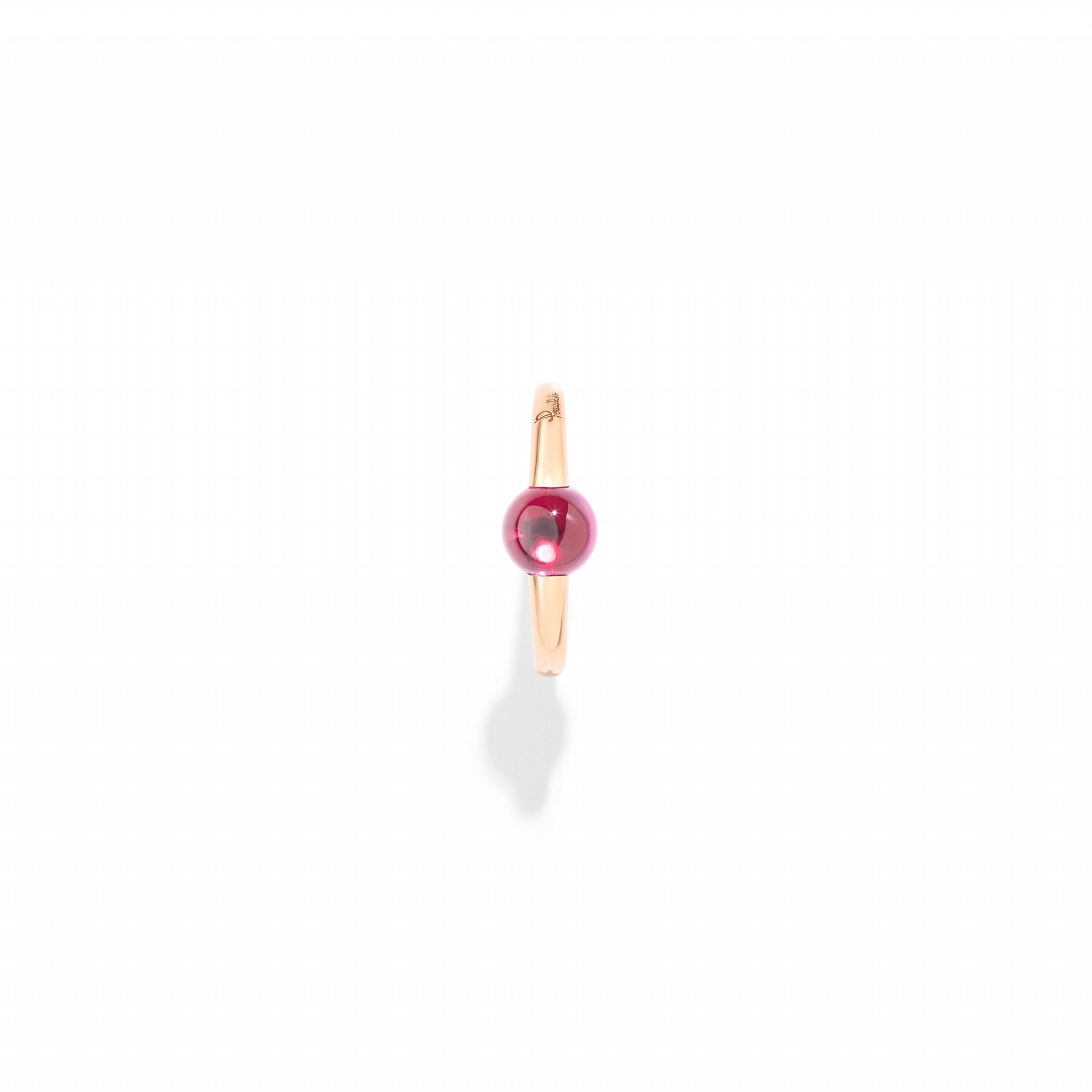 thumbbbbb