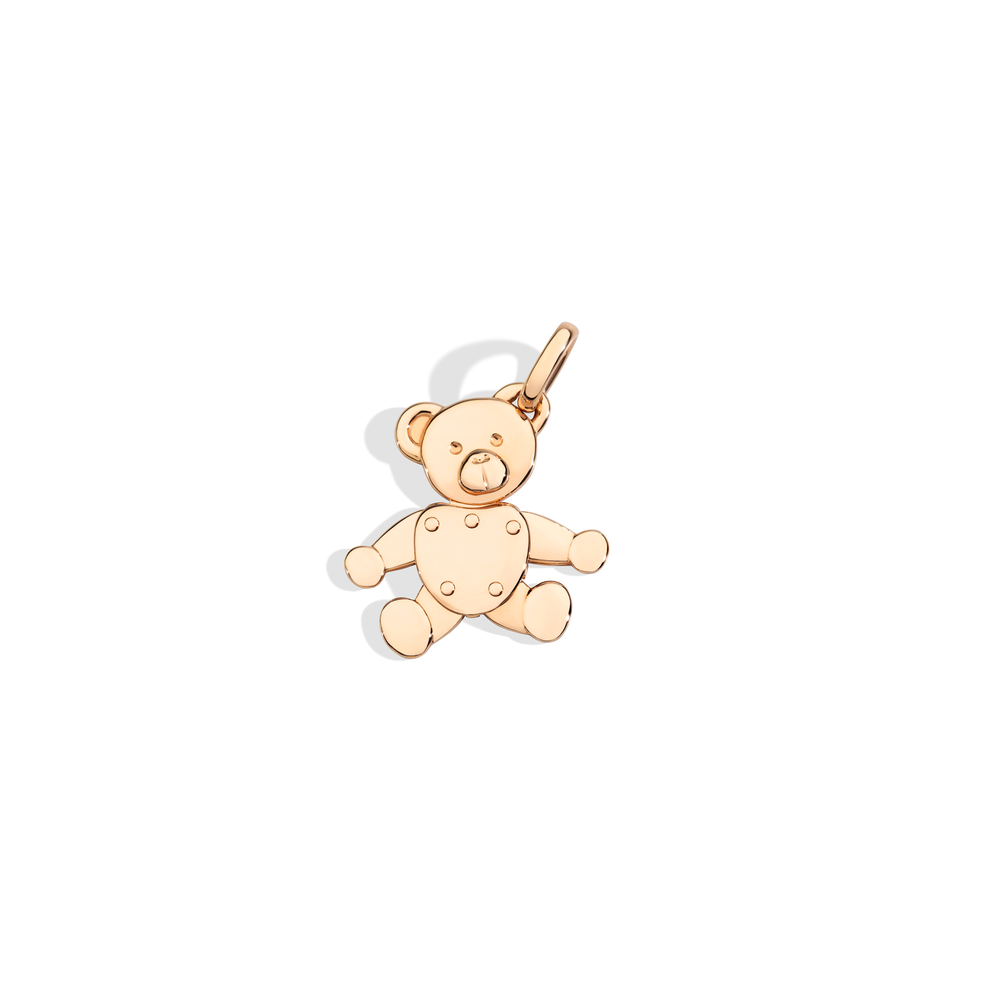 thumbbbbb