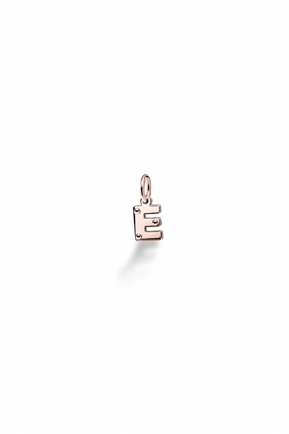 thumbbbbb
