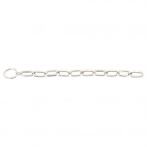 thumbbbbb