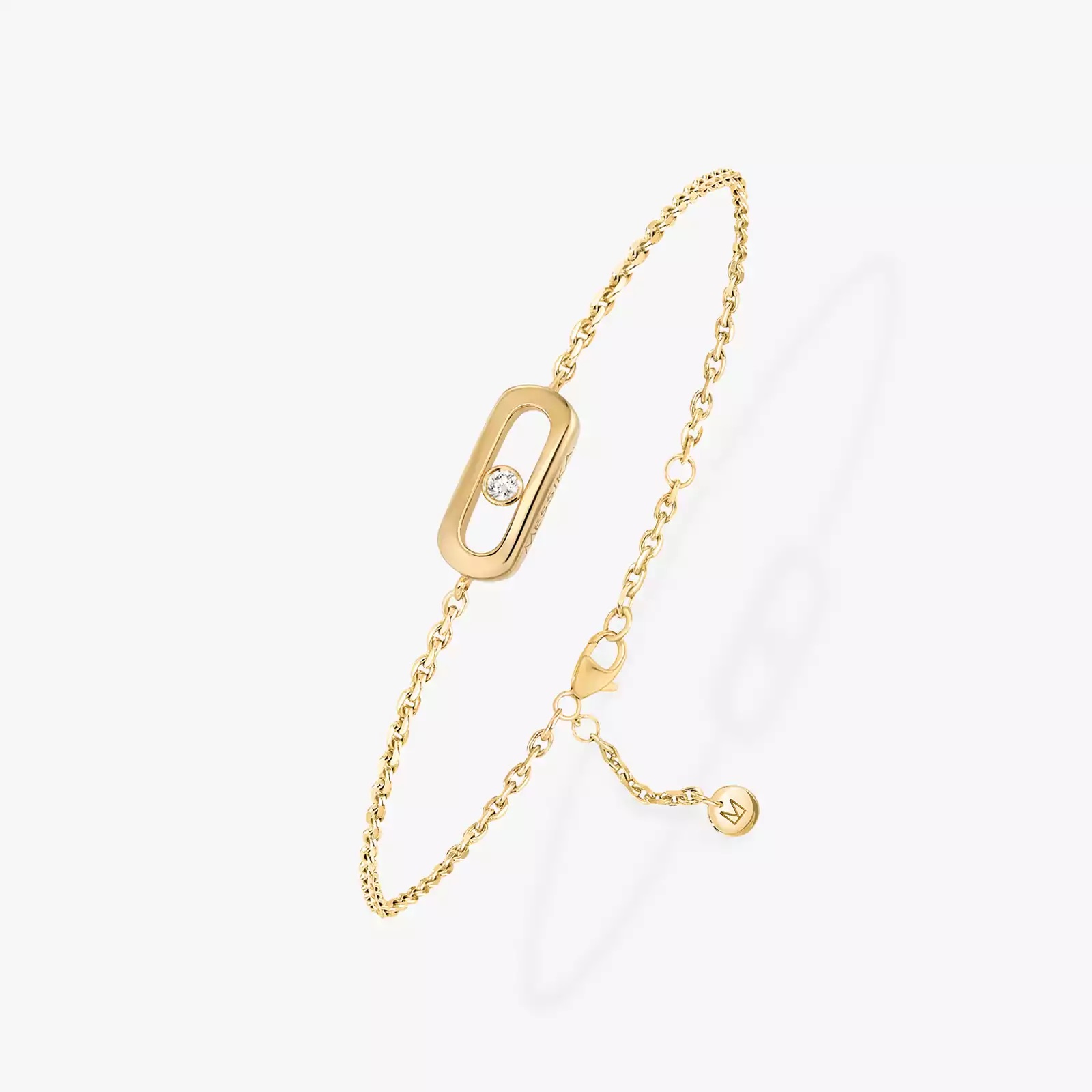 thumbbbbb