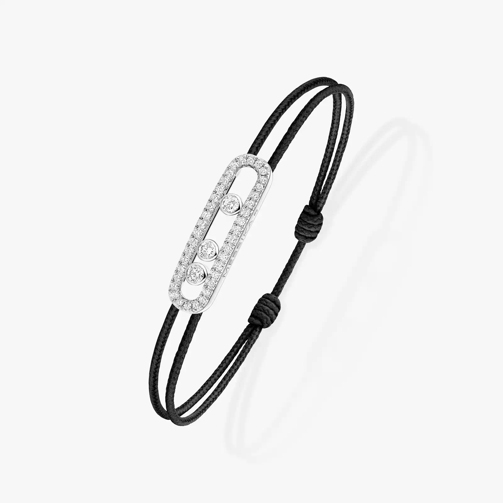 thumbbbbb