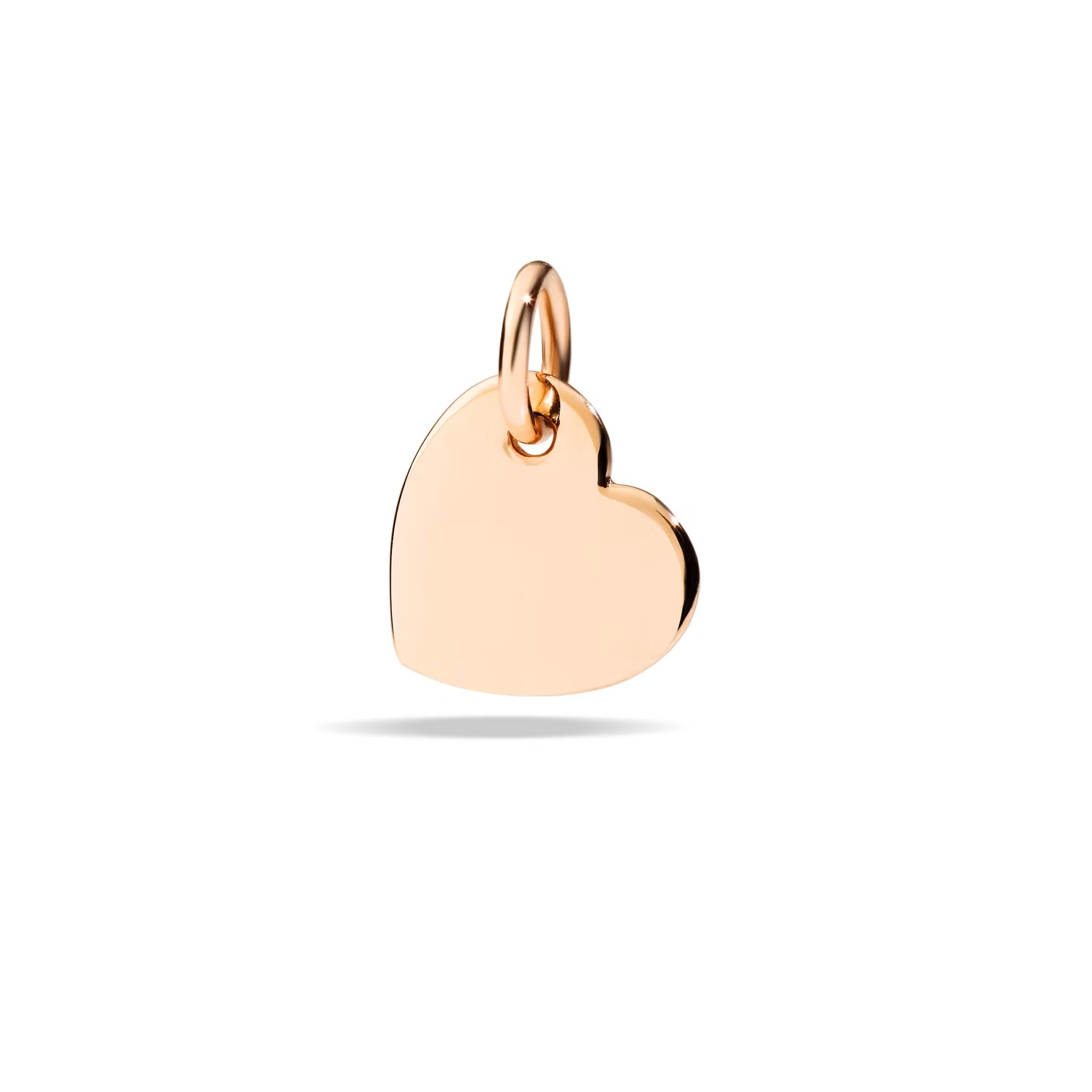 thumbbbbb